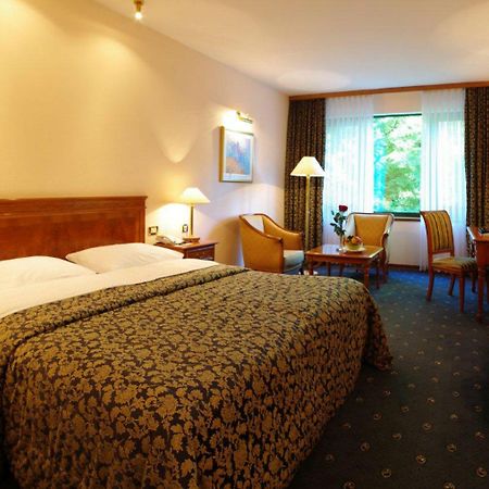 Hotel As Zagreb Quarto foto