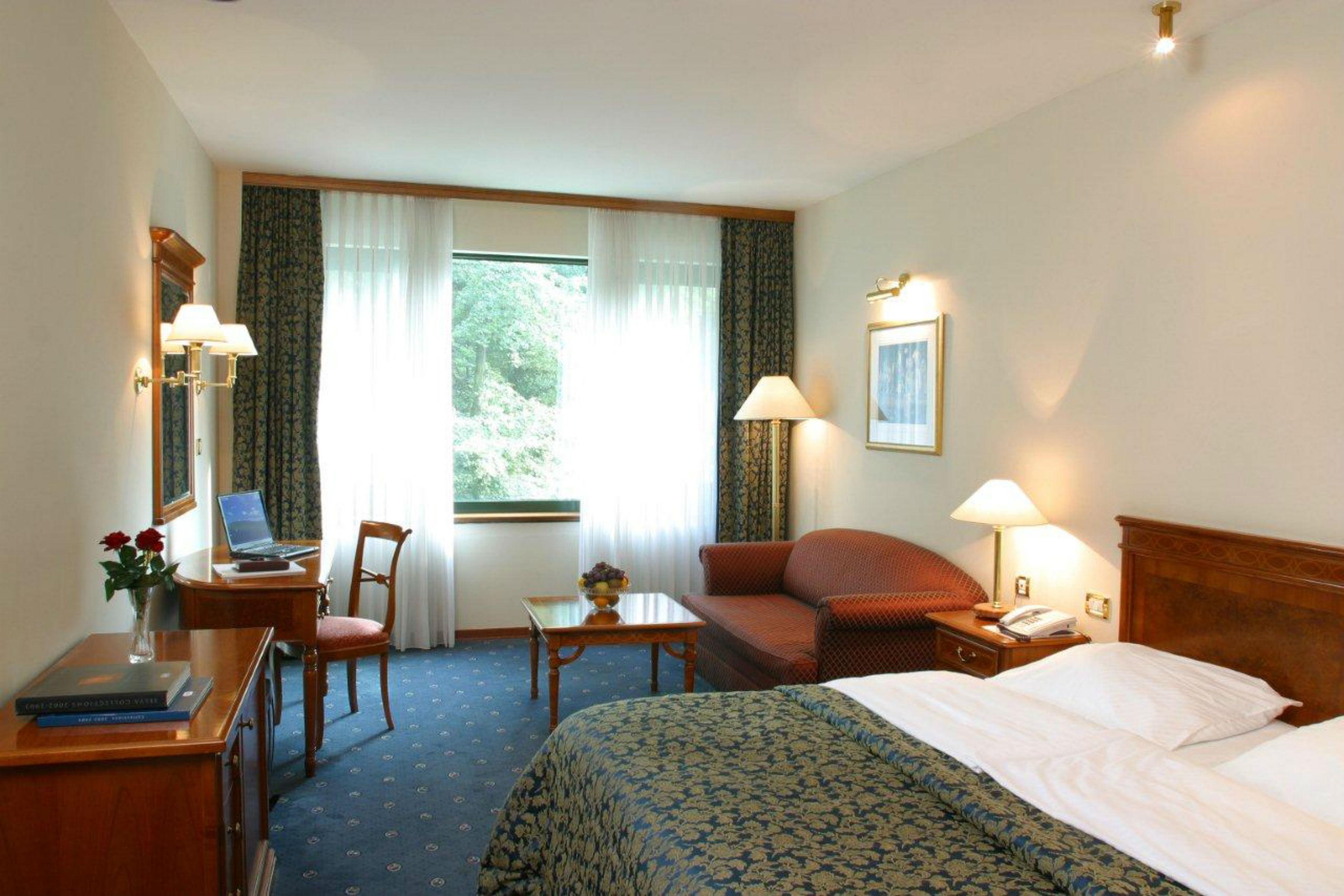 Hotel As Zagreb Quarto foto
