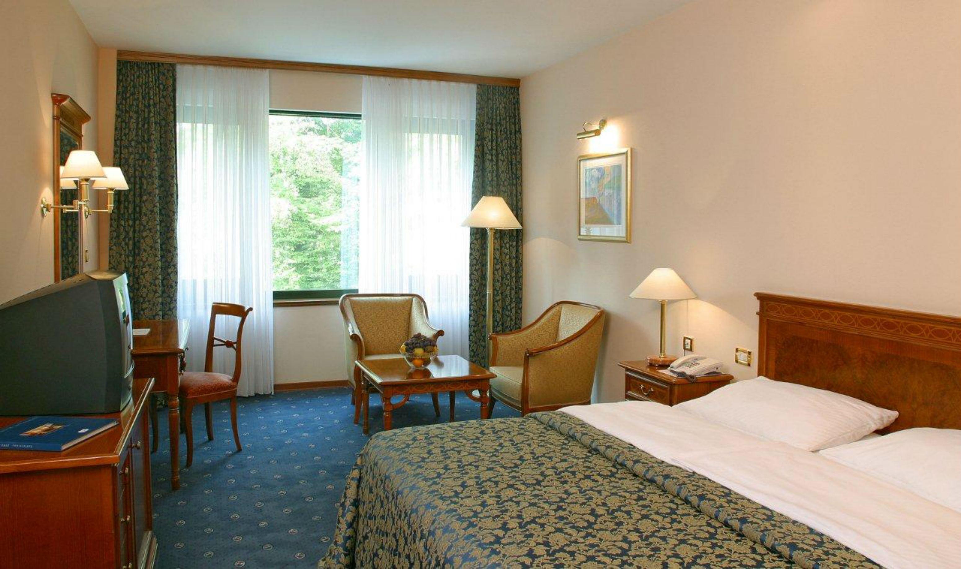 Hotel As Zagreb Quarto foto